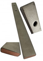 Artikelbild 28x12 TiCu_600